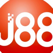 j88vip2iovn profile image