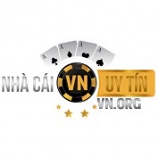 nhacaiuytinvnorg1 profile image