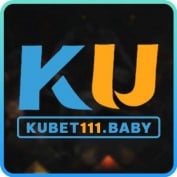 kubet111baby profile image