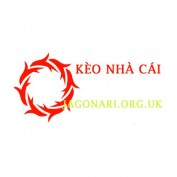 keonhacaijago profile image