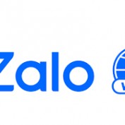 dangnhapzalocom profile image