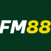 FM88red profile image