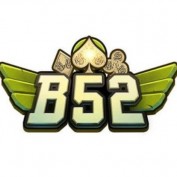 b52clubvnapp profile image