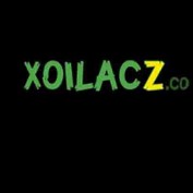 xoilaczzio profile image