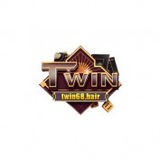 twin68hair profile image