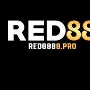 red8888pro profile image