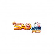 saowinpics profile image