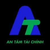 antamtaichinh25 profile image
