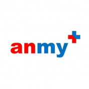 anmylpg profile image