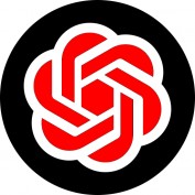 gptopenaijp profile image