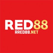 rred88net profile image