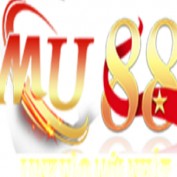 Mu88 vneucom profile image