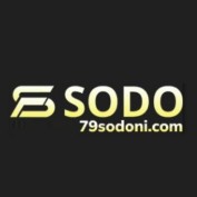 sodonicom79 profile image