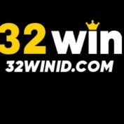 nhacai32winid profile image