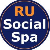 rusocialspa profile image