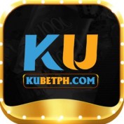 kubetphcom profile image