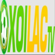naacptheatre5 profile image