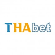 thabetsenet profile image