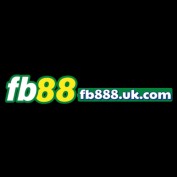 fb888ukcom profile image