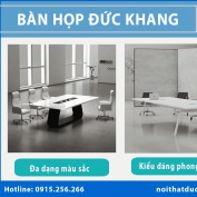 banhopdkf1 profile image