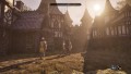 How to Buy Every Home In Oblivion Remastered - Elder Scrolls IV