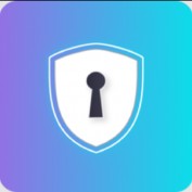 unblockerme profile image