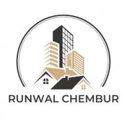 runwalchembur profile image