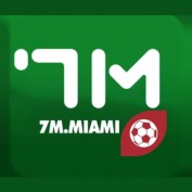 mmiami profile image