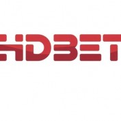 hdbettukcom profile image