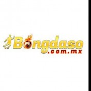 gamebaidoithuong2025 profile image