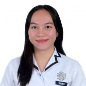 shiela mae callo profile image