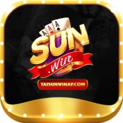 taisunwinapcom profile image