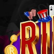 rikvipclubukcom profile image