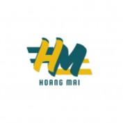nhathidauhoangmai profile image