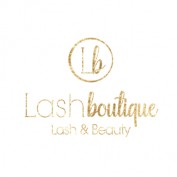 lashboutiquesarasota profile image