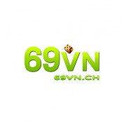 vnch69 profile image