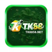 tk8858net profile image