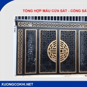 cuasatqsc profile image