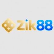zik88help profile image