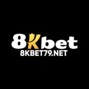 a8kbet79net profile image
