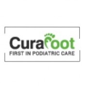 Cura Foot profile image