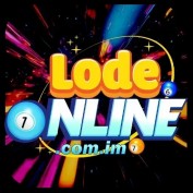 lodeonlinecomim profile image