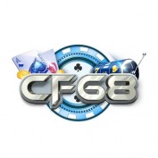 cf68ukcom profile image