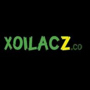 xoilaczzvi profile image