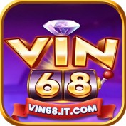 vin68itcom profile image