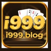i999blog profile image
