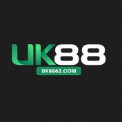 uk8862com profile image