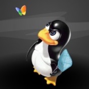 Xim profile image