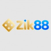 zik88living1 profile image
