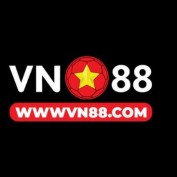 wwwvn88com profile image